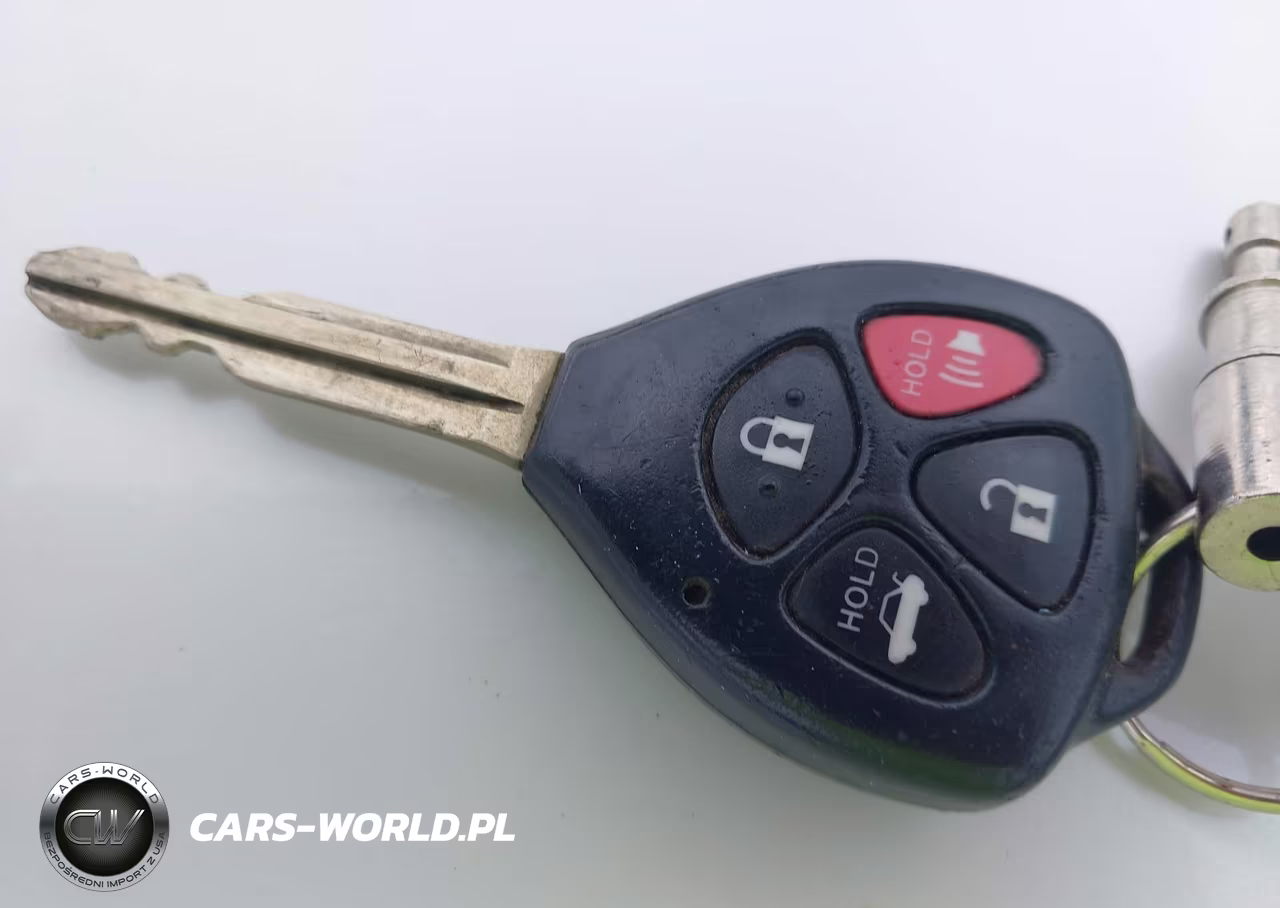 2013 Toyota Corolla Le VIN:2T1BU4EEXDC947857 - 11