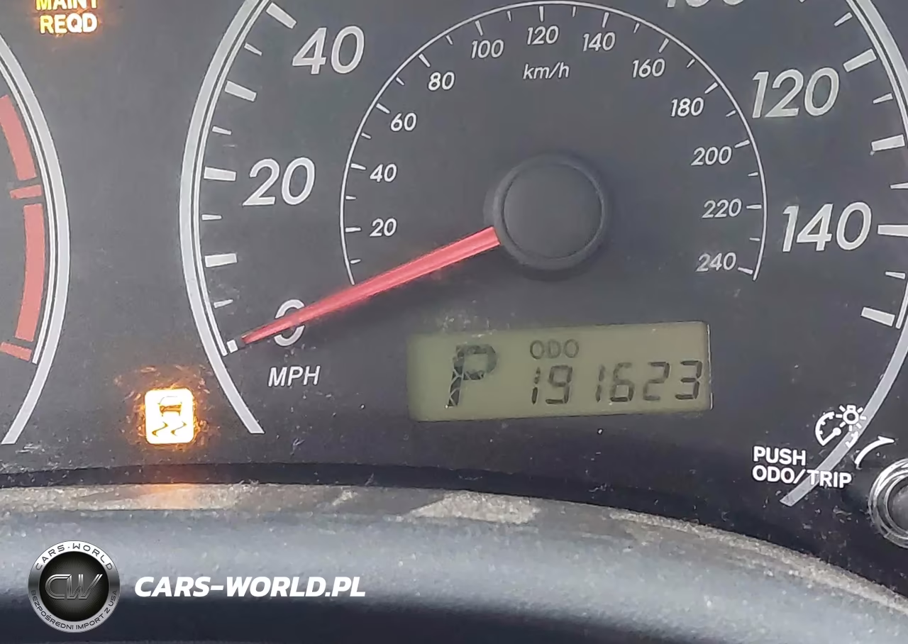 2013 Toyota Corolla Le VIN:2T1BU4EEXDC947857 - 16
