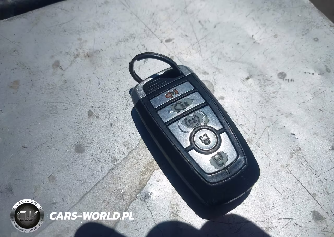 2019 Ford Mustang Ecoboost Premium VIN:1FA6P8TH3K5190006 - 11