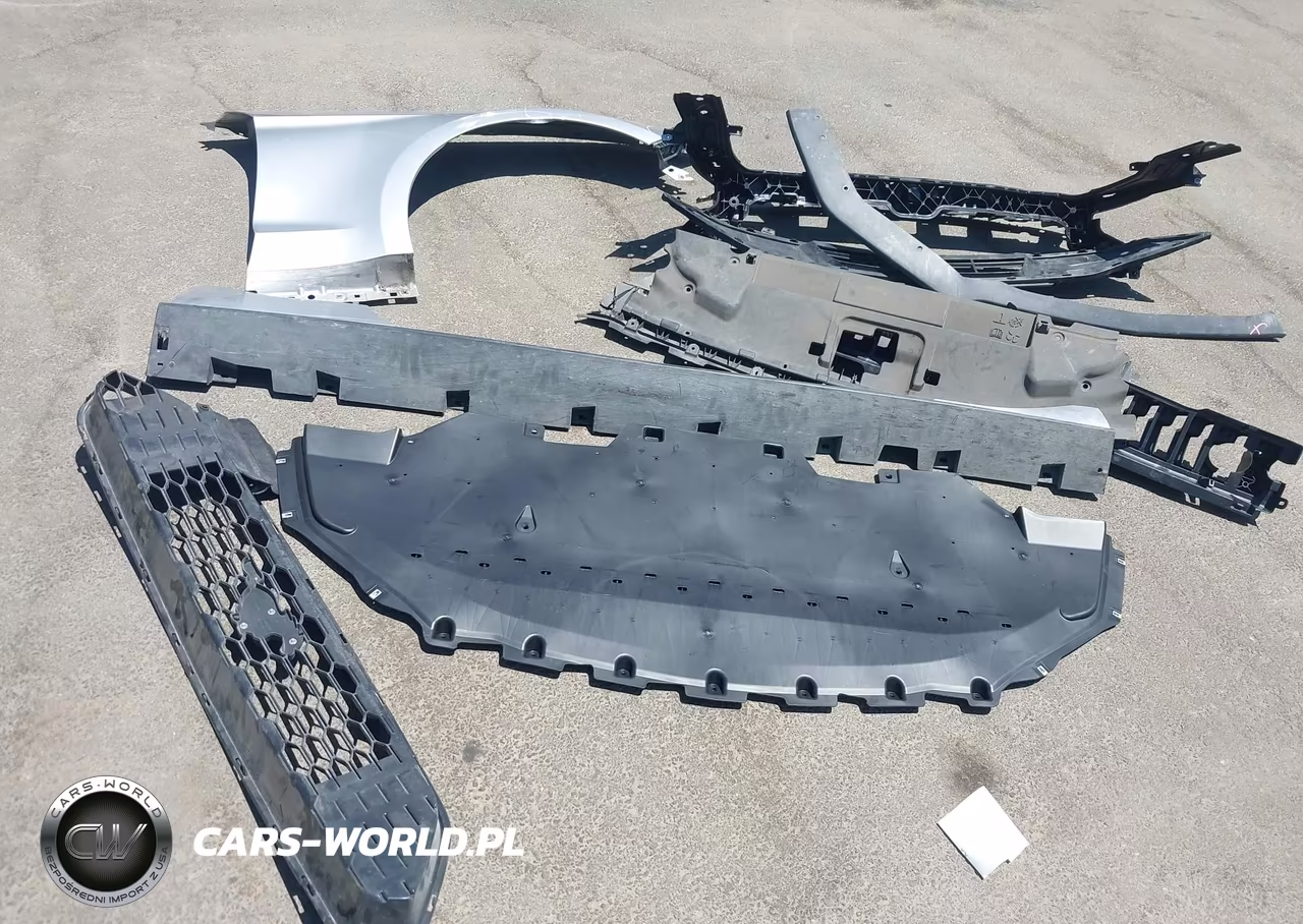 2019 Ford Mustang Ecoboost Premium VIN:1FA6P8TH3K5190006 - 12