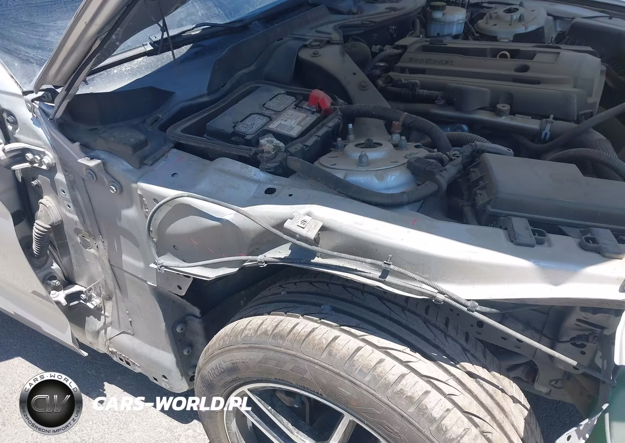 2019 Ford Mustang Ecoboost Premium VIN:1FA6P8TH3K5190006 - 21