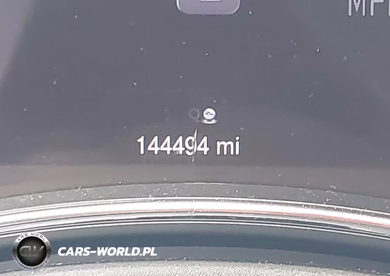2014 Dodge Durango Sxt VIN:1C4RDJAG2EC314137 - 16