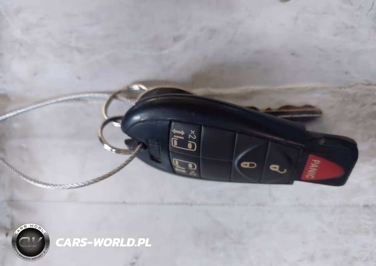 2008 Dodge Grand Caravan Sxt VIN:2D8HN54P78R655476 - 11