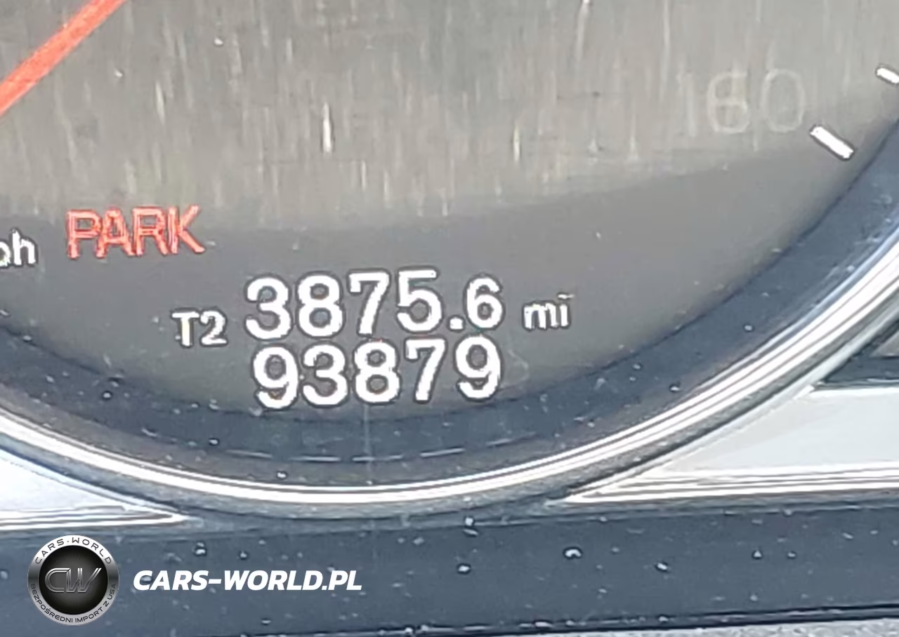 2017 Volvo Xc60 T5 Dynamic VIN:YV440MDR9H2200583 - 16