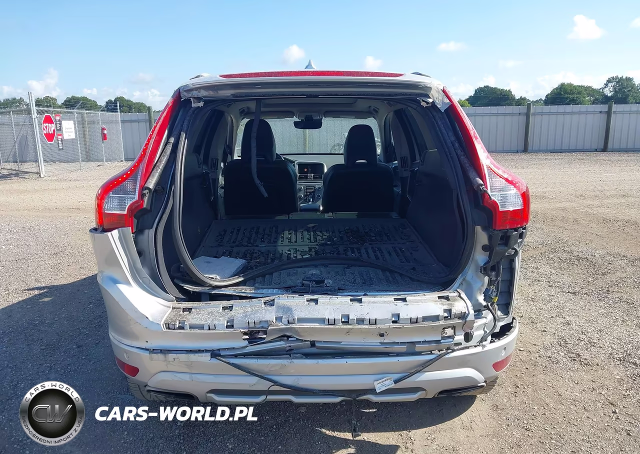 2017 Volvo Xc60 T5 Dynamic VIN:YV440MDR9H2200583 - 17