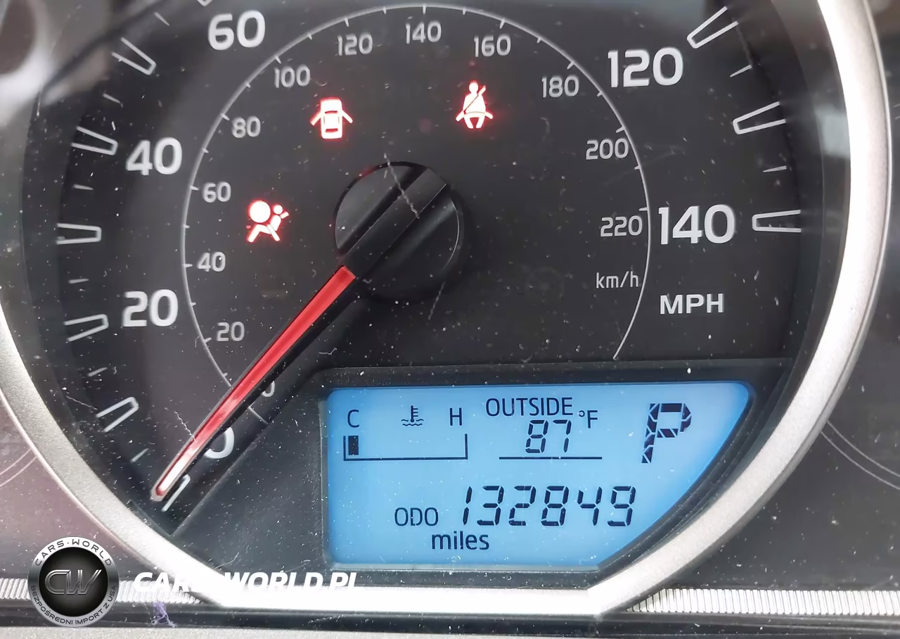 2014 Toyota Rav4 Le VIN:JTMBFREVXED055152 - 15