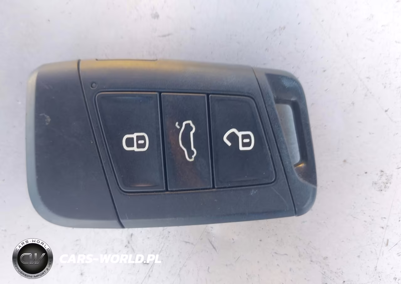 2024 Volkswagen Taos 1.5T S VIN:3VV5X7B26RM121037 - 11