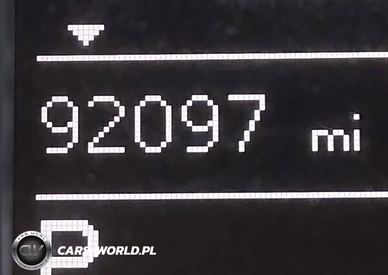 2018 Audi Q3 2.0T Premium-2.0T Sport Premium VIN:WA1BCCFS4JR024044 - 16