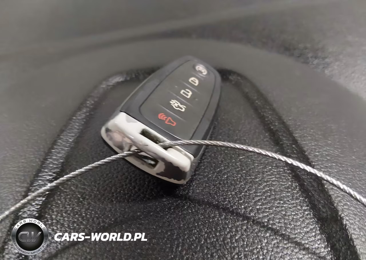 2019 Ford Escape Se VIN:1FMCU9GD6KUA92513 - 11