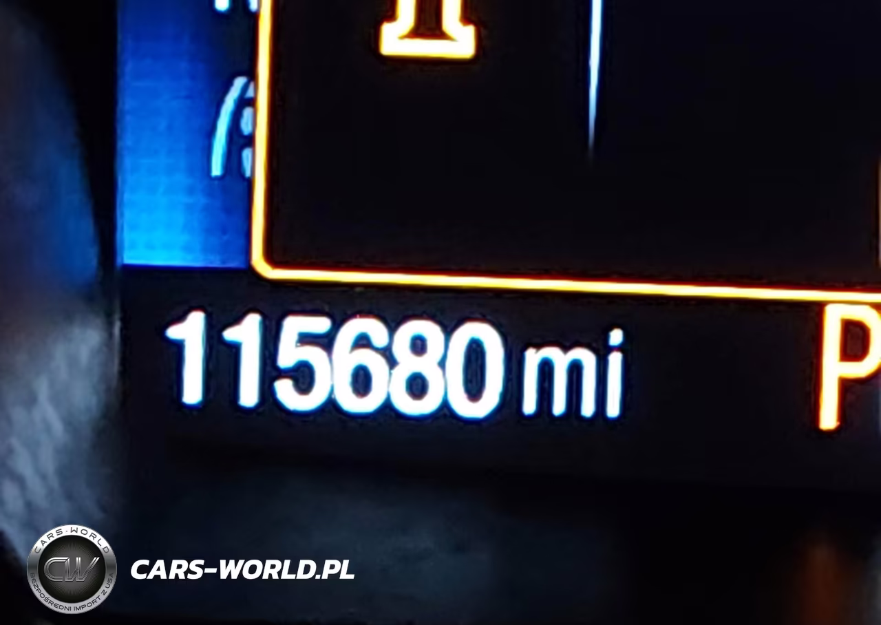 2019 Ford Escape Se VIN:1FMCU9GD6KUA92513 - 15