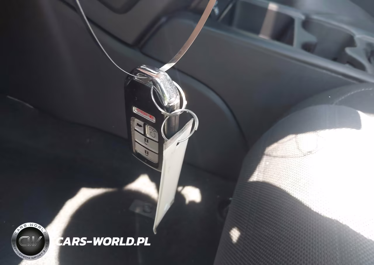 2022 Honda Cr-V Hybrid Ex VIN:5J6RT6H51NL022882 - 11