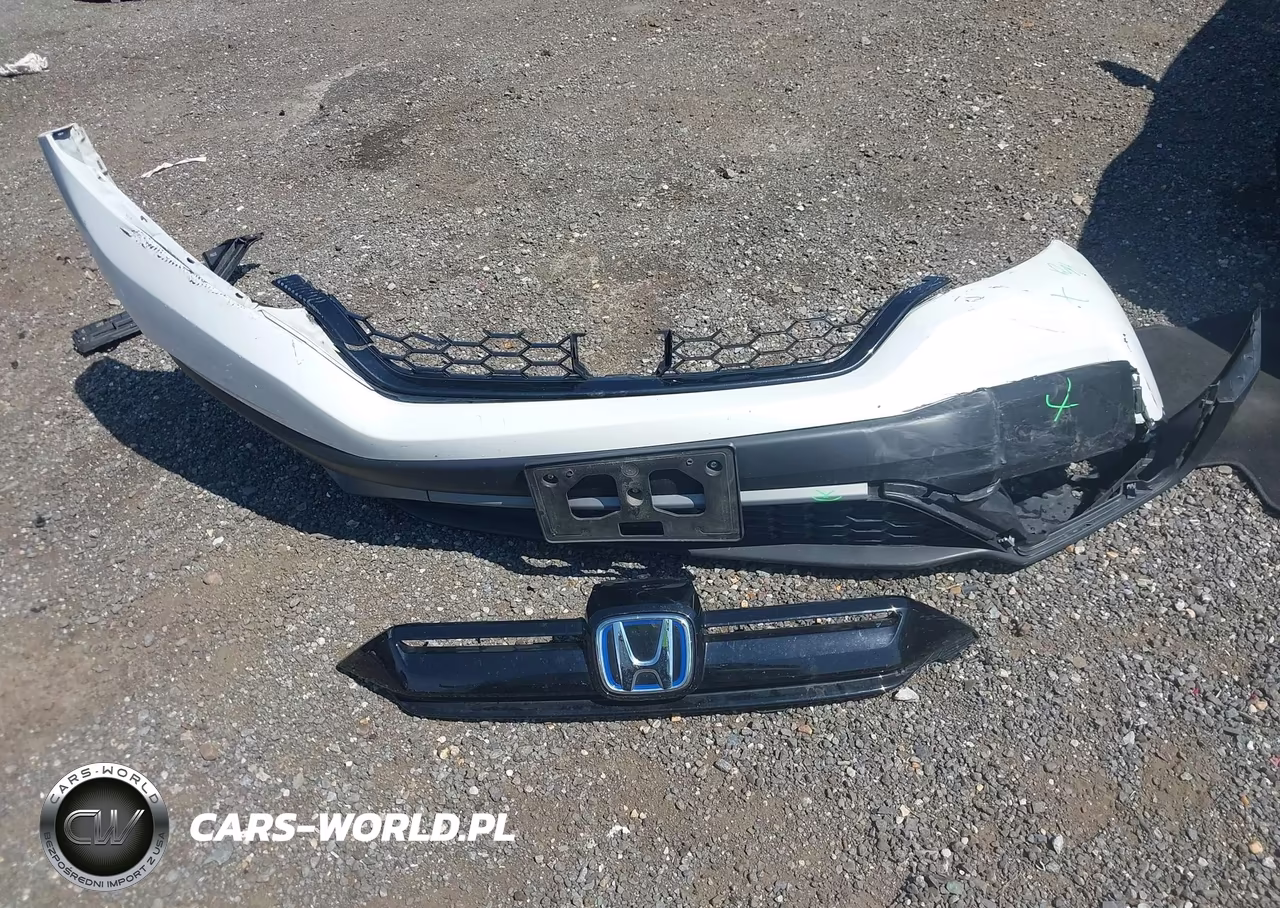 2022 Honda Cr-V Hybrid Ex VIN:5J6RT6H51NL022882 - 12