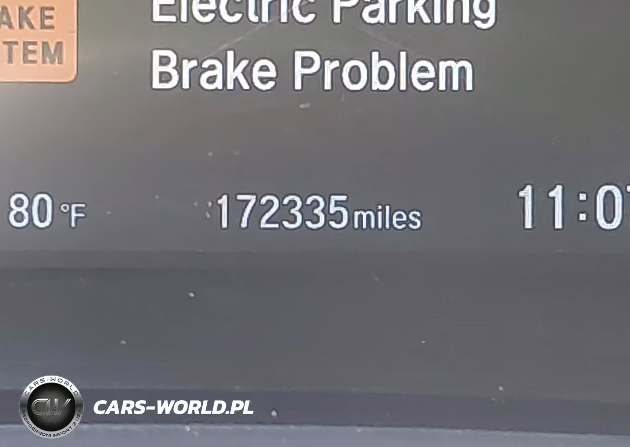 2022 Honda Cr-V Hybrid Ex VIN:5J6RT6H51NL022882 - 16