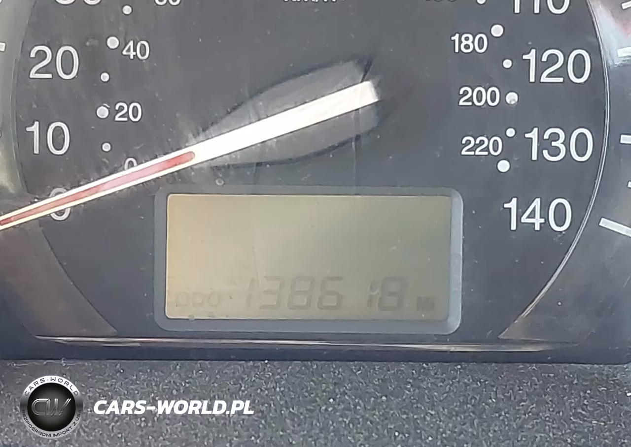 2009 Kia Spectra Ex VIN:KNAFE222195639913 - 15