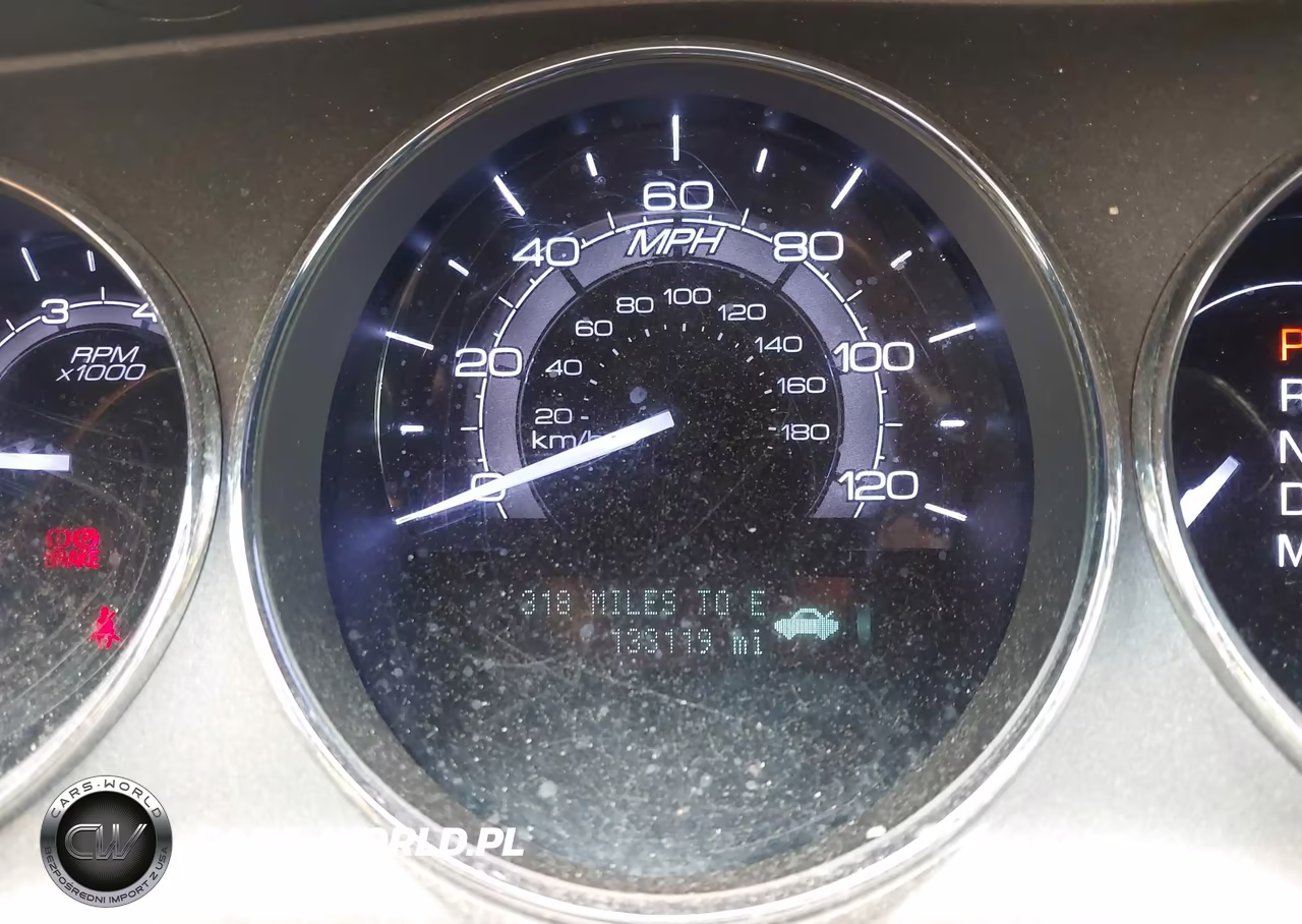 2012 Lincoln Mkz VIN:3LNHL2GC3CR833491 - 7