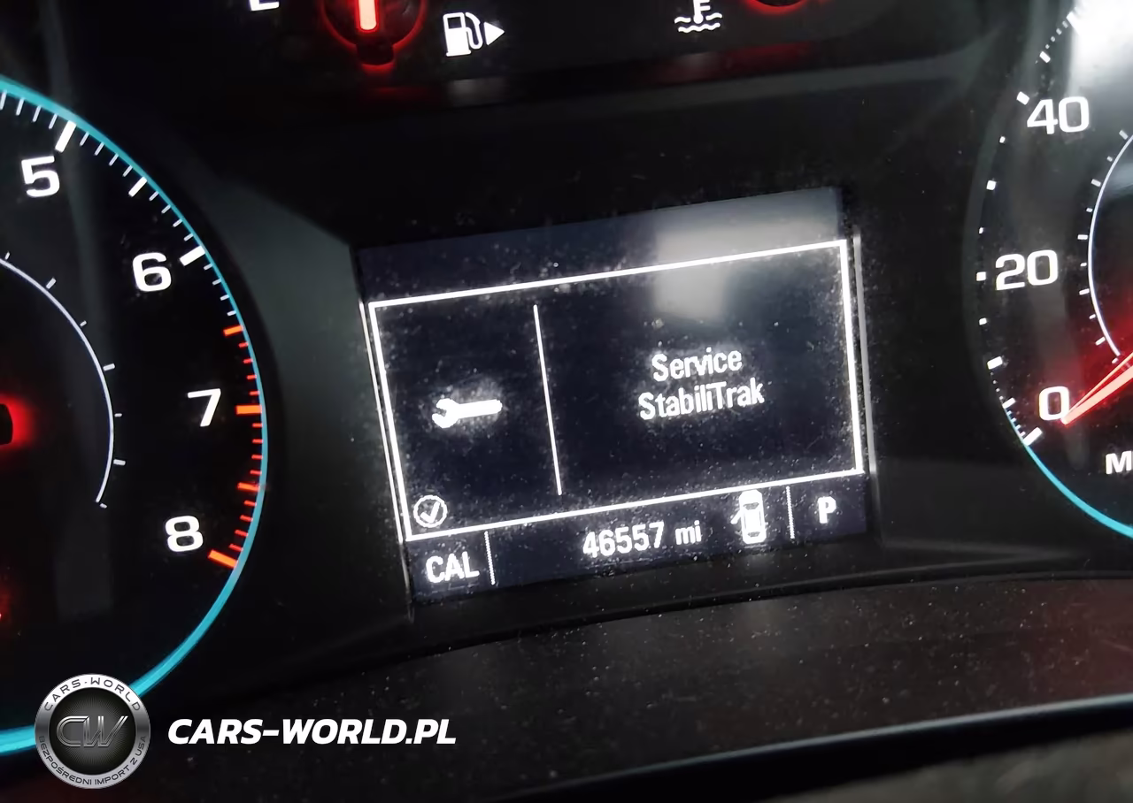 2018 Chevrolet Malibu Lt VIN:1G1ZD5ST0JF239149 - 15