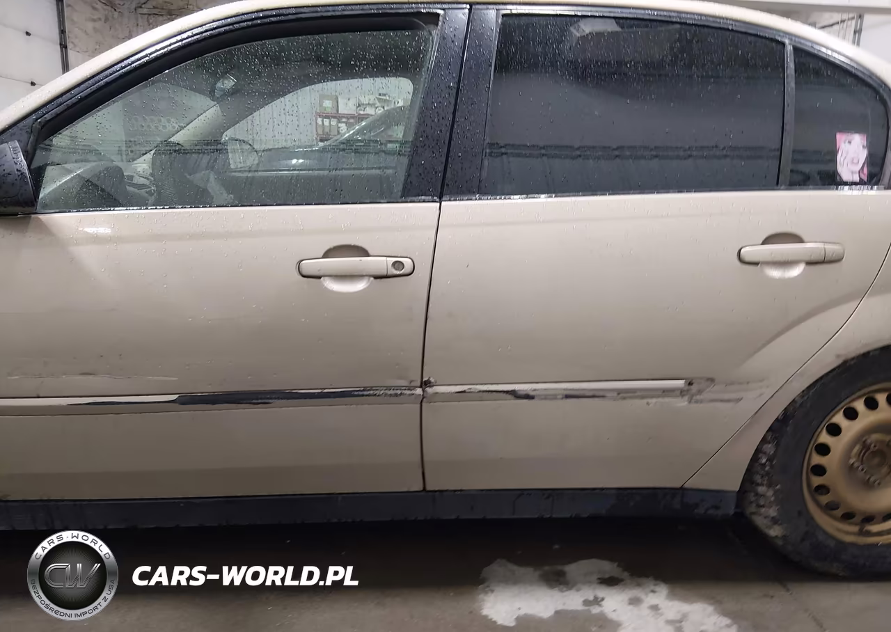2008 Chevrolet Malibu Classic Ls VIN:1G1ZS58N28F147937 - 14
