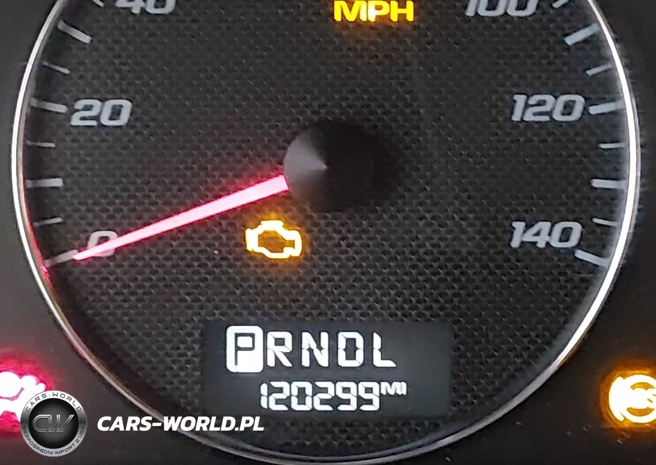 2008 Chevrolet Malibu Classic Ls VIN:1G1ZS58N28F147937 - 15