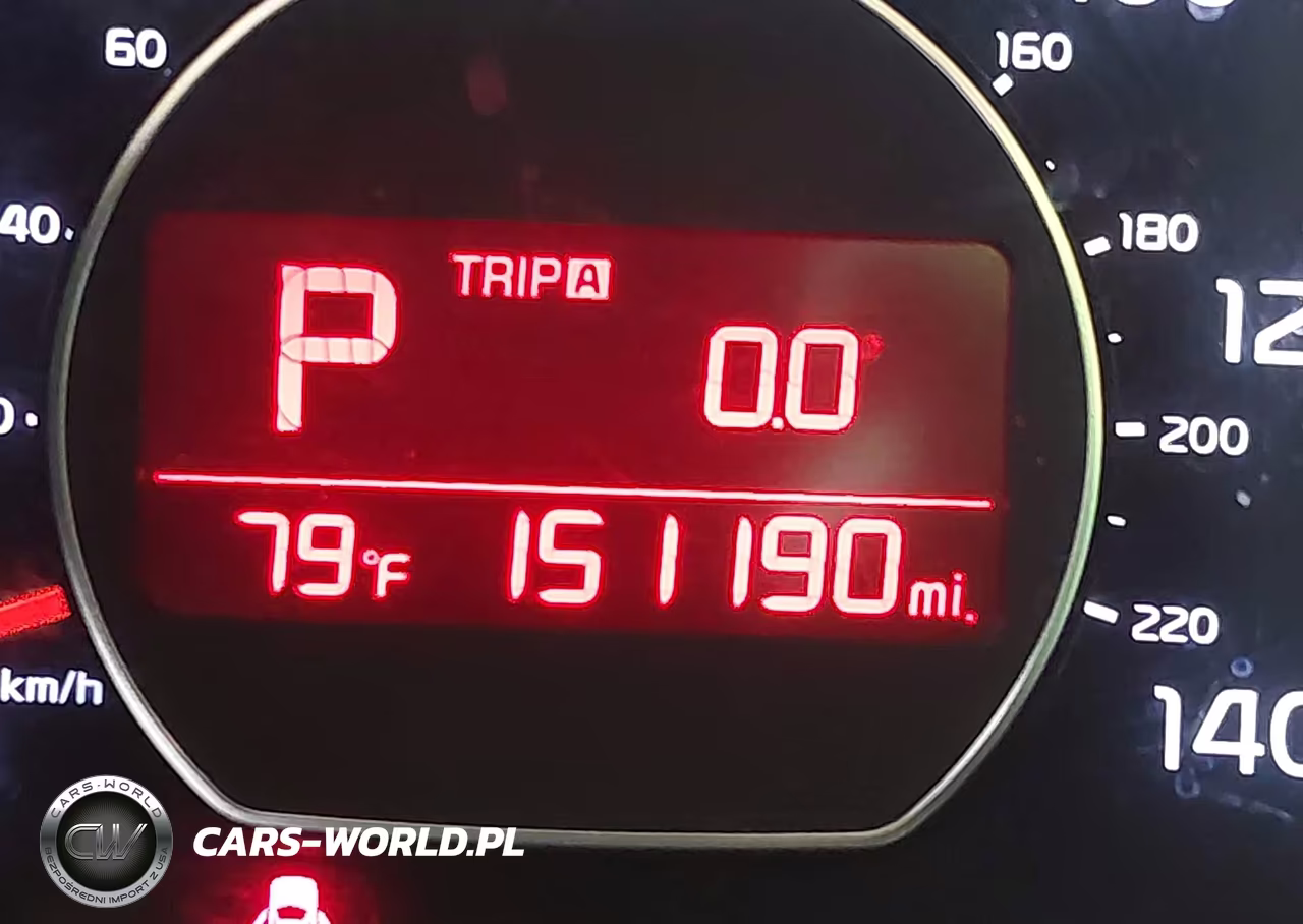 2016 Kia Soul VIN:KNDJN2A22G7357747 - 15