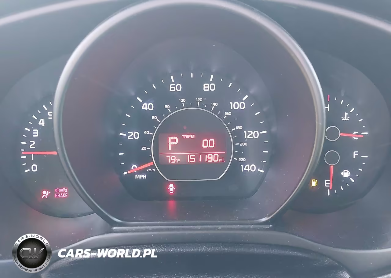 2016 Kia Soul VIN:KNDJN2A22G7357747 - 7