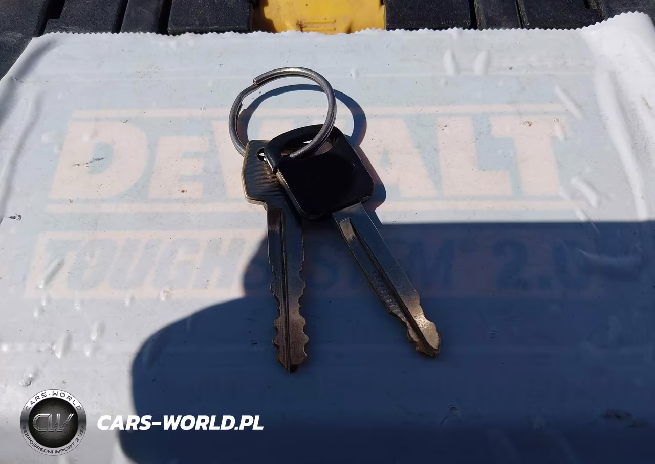 1993 Ford Ranger Super Cab VIN:1FTCR15U1PPB74133 - 11
