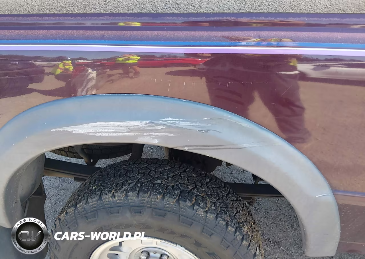1993 Ford Ranger Super Cab VIN:1FTCR15U1PPB74133 - 12