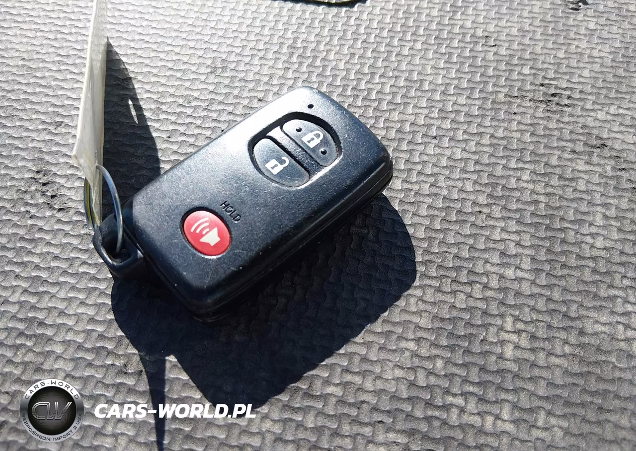 TOYOTA PRIUS VIN:JTDKN3DU8E1737165 - 11