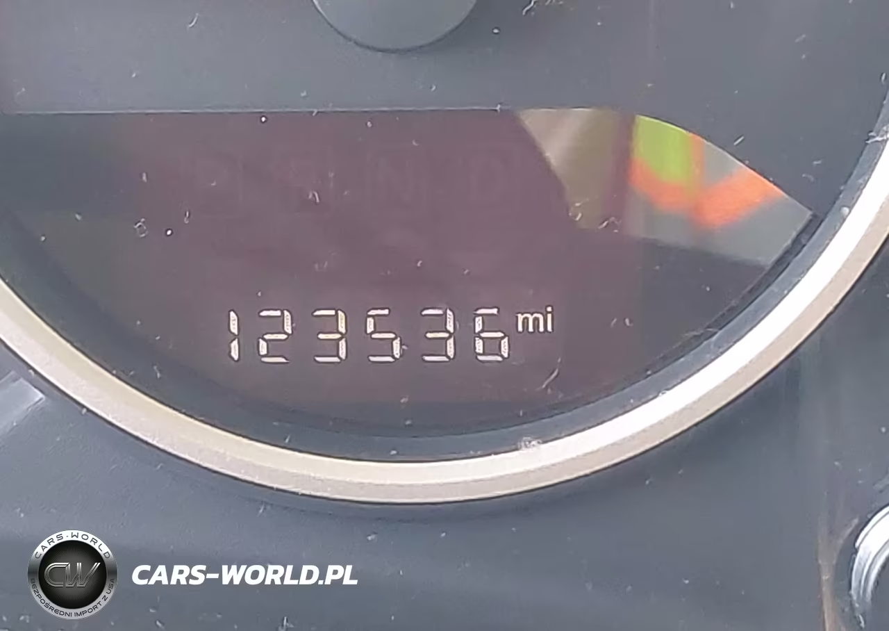 2016 Jeep Wrangler Unlimited 75Th Anniversary VIN:1C4HJWEG8GL319907 - 15