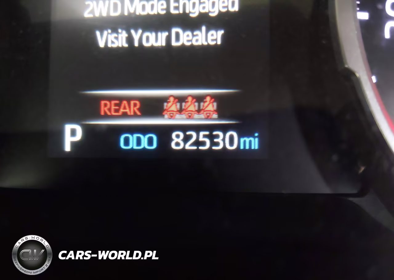 2019 Toyota Rav4 Le VIN:2T3G1RFV8KC002789 - 16