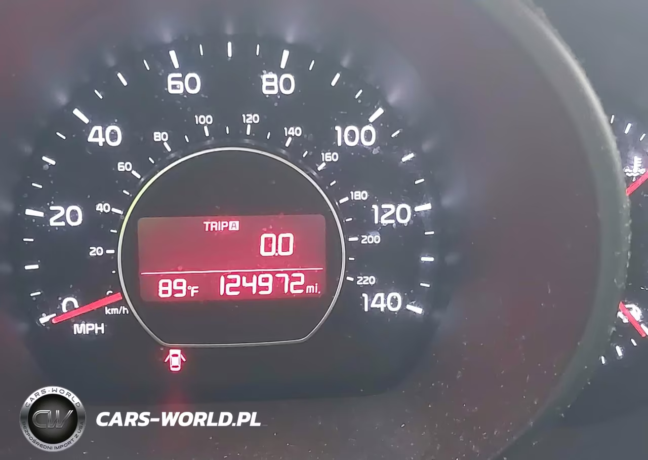 2016 Kia Soul VIN:KNDJN2A22G7876362 - 15