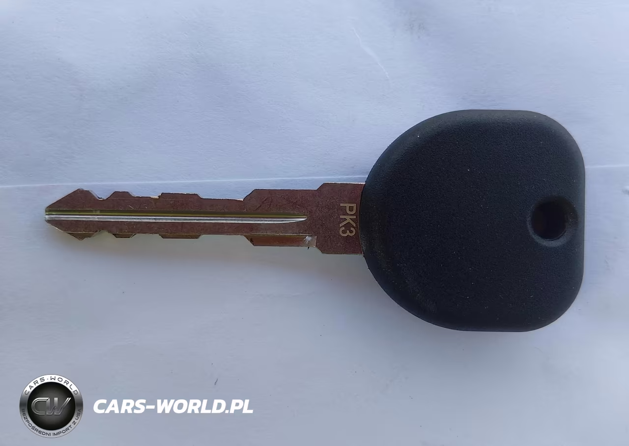 2004 Cadillac Deville VIN:1G6KD54Y74U183554 - 11