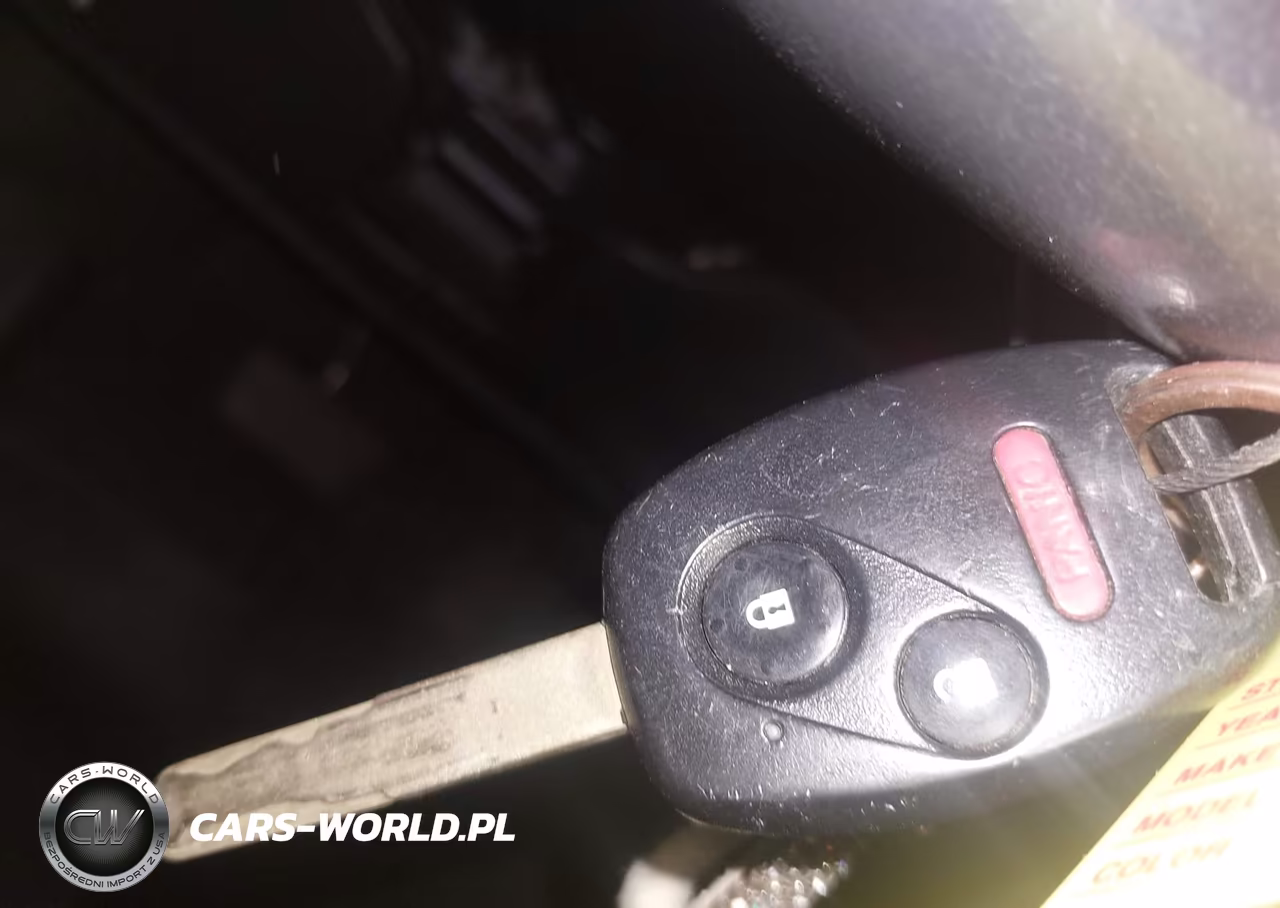 2010 Honda Fit Sport VIN:JHMGE8H42AS024200 - 11
