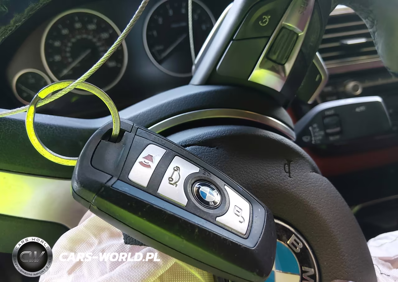 2018 BMW 430I Gran Coupe VIN:WBA4J1C57JBG78827 - 11