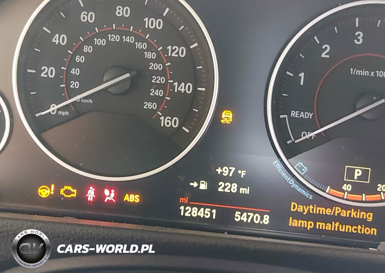 2018 BMW 430I Gran Coupe VIN:WBA4J1C57JBG78827 - 15