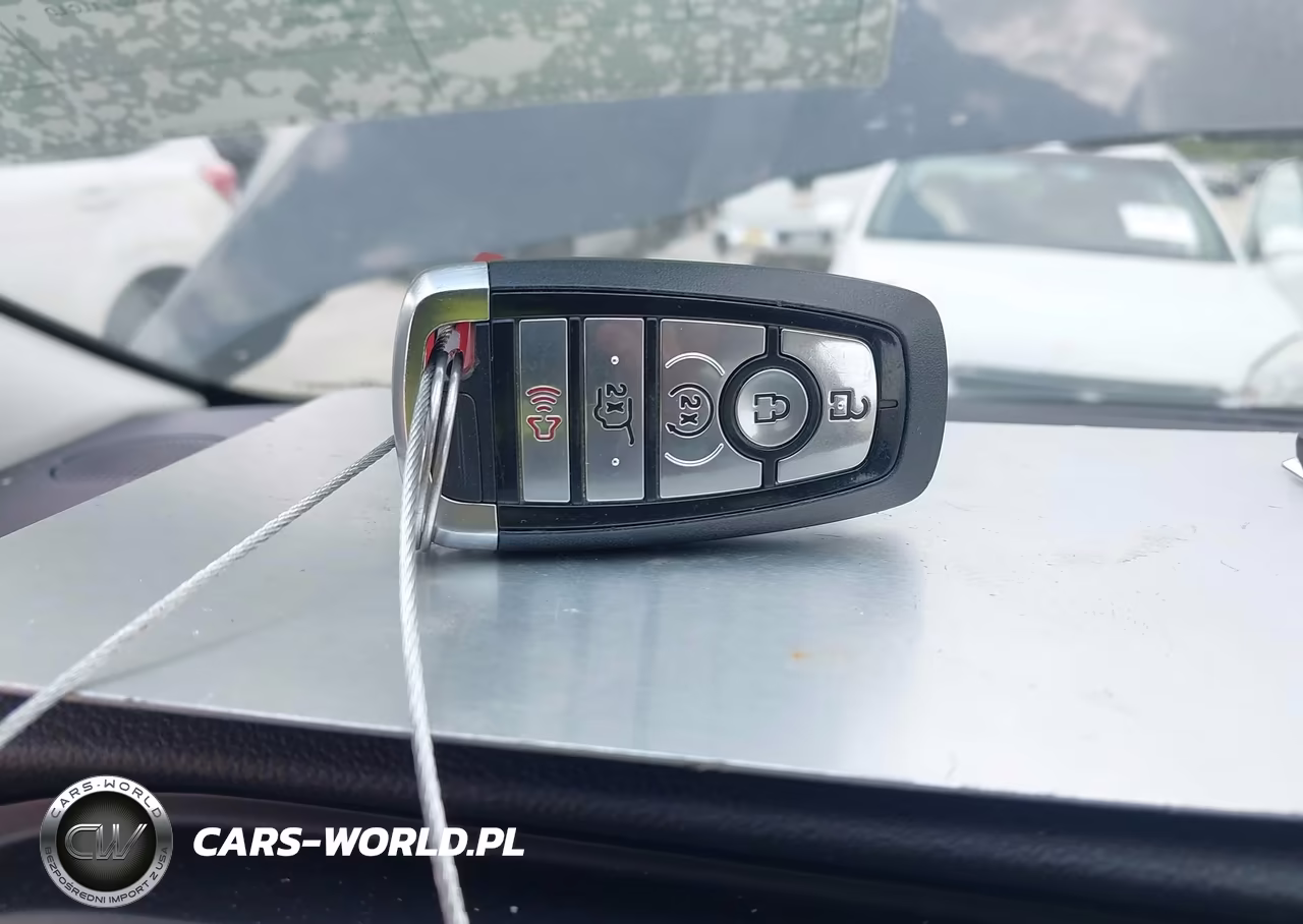 2021 Ford Escape Sel VIN:1FMCU9H63MUB04376 - 11