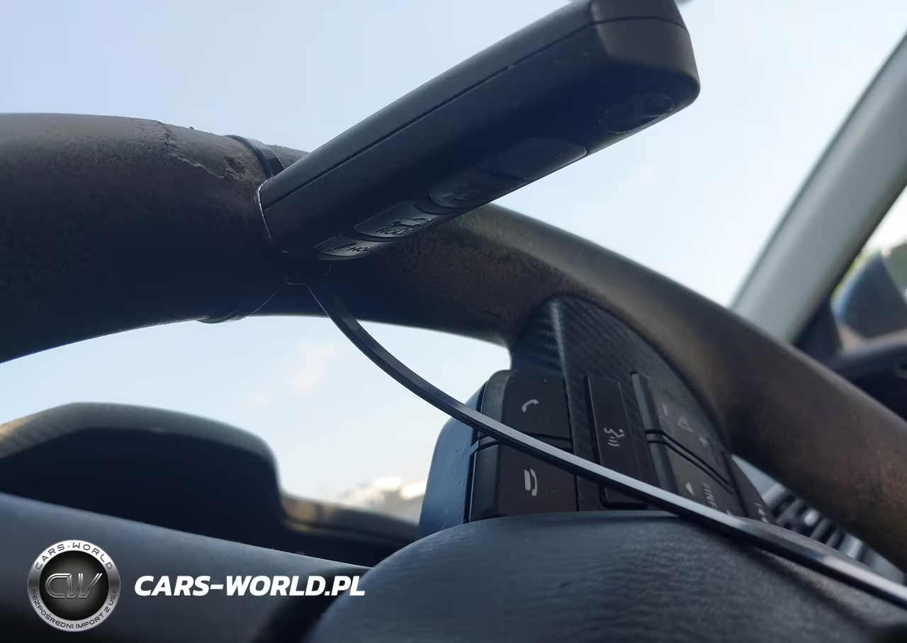 2014 Mazda Mazda3 I Sport VIN:JM1BM1U78E1169551 - 11