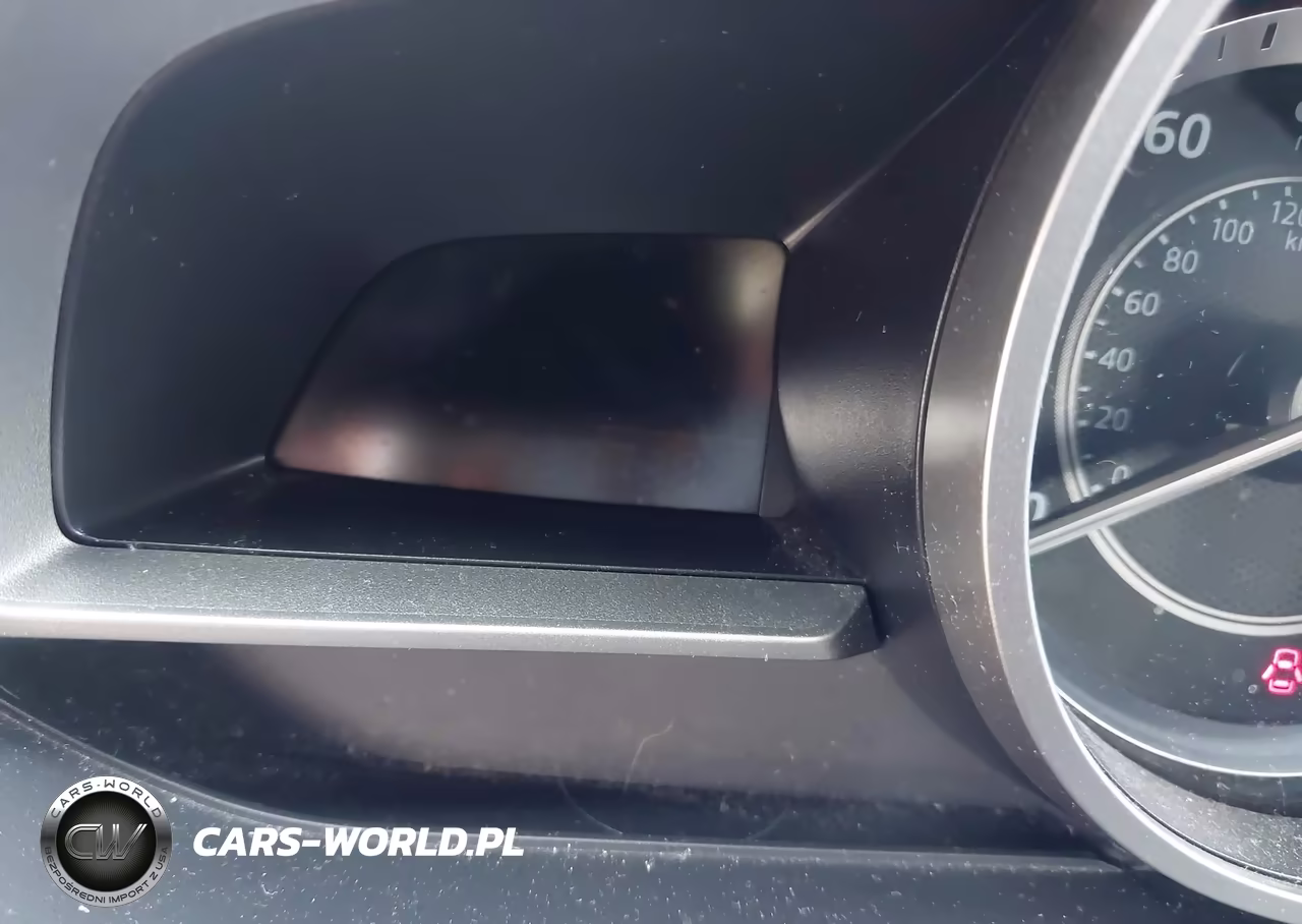 2014 Mazda Mazda3 I Sport VIN:JM1BM1U78E1169551 - 7