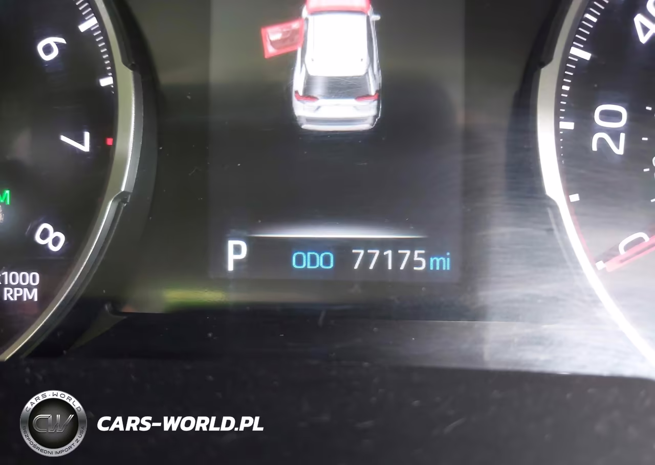 2022 Toyota Rav4 Xle Premium VIN:2T3A1RFV6NW257322 - 15