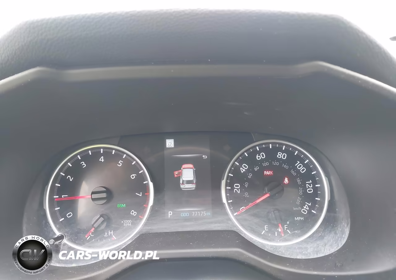 2022 Toyota Rav4 Xle Premium VIN:2T3A1RFV6NW257322 - 7