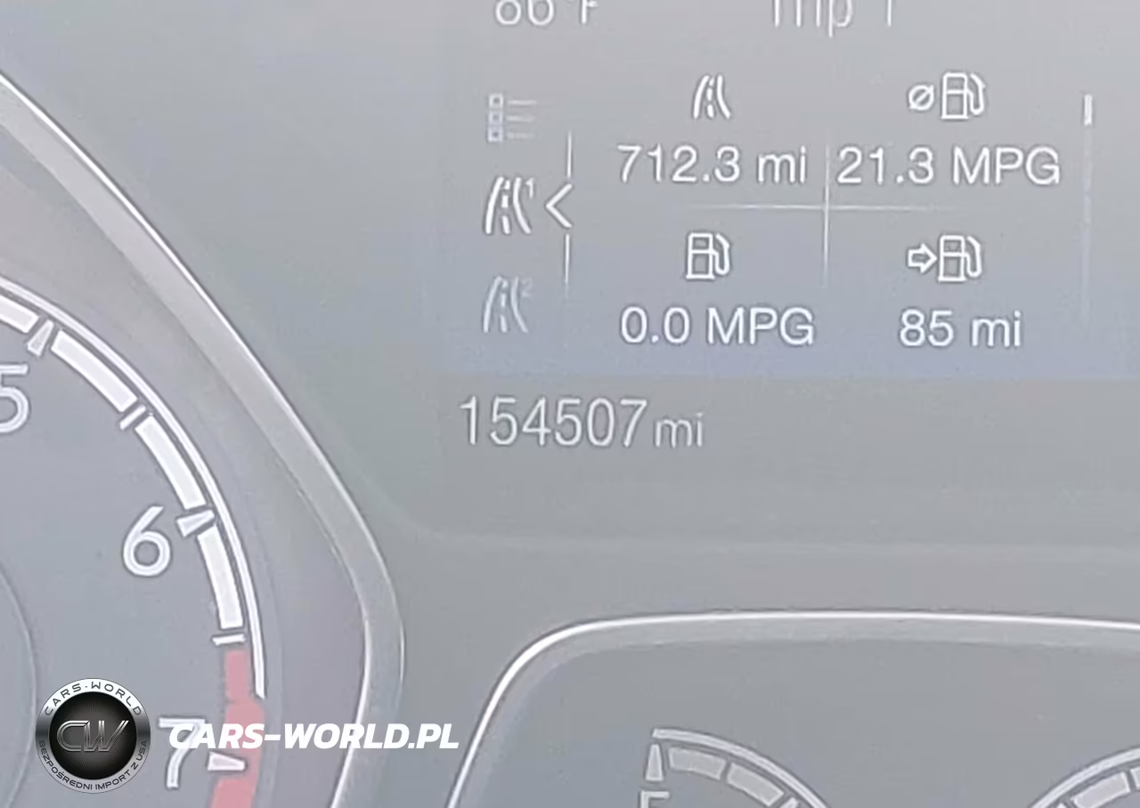 2017 Ford Focus St VIN:1FADP3L92HL311227 - 15