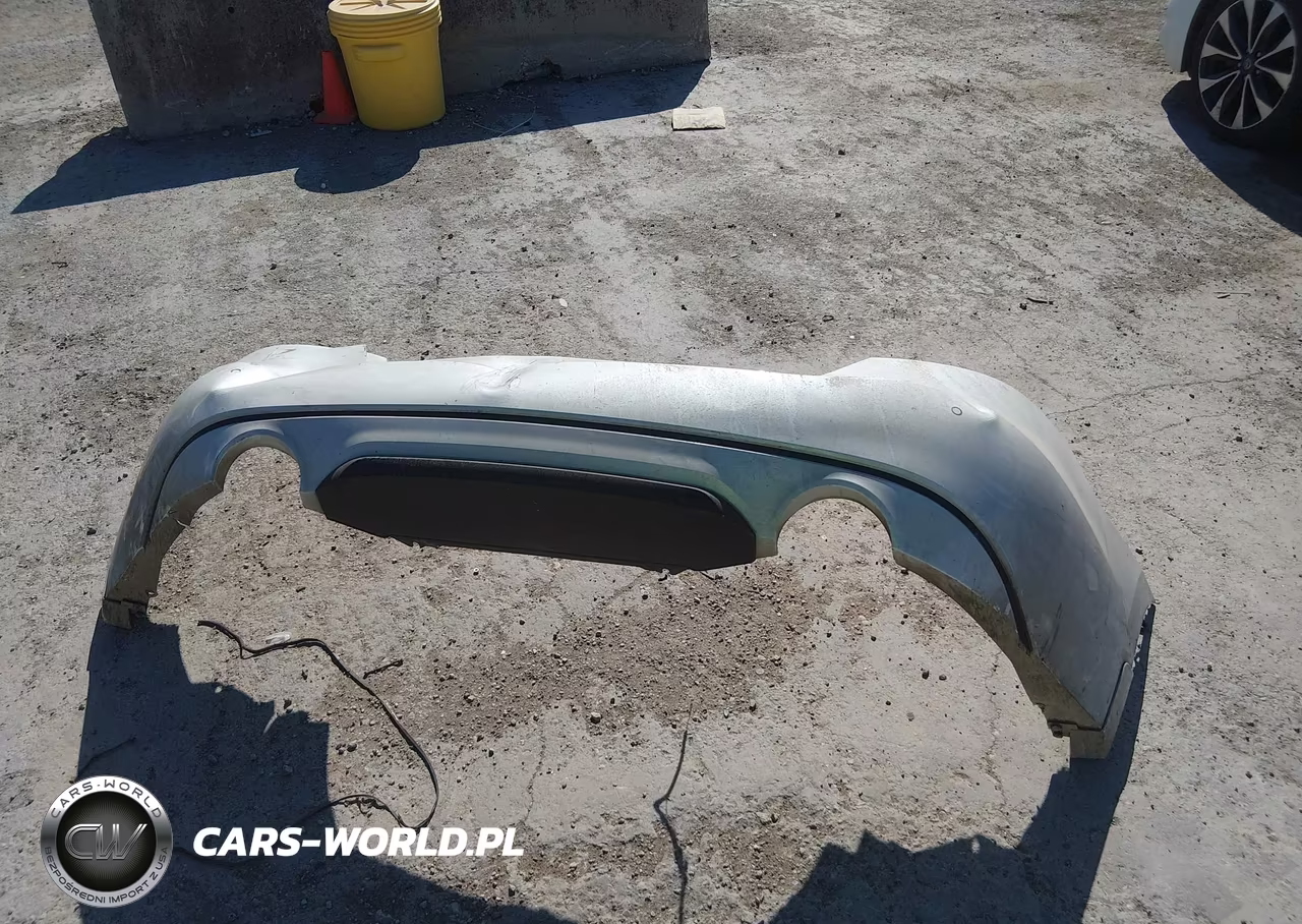 2017 Nissan Maxima 3.5 Sr VIN:1N4AA6AP5HC400782 - 12