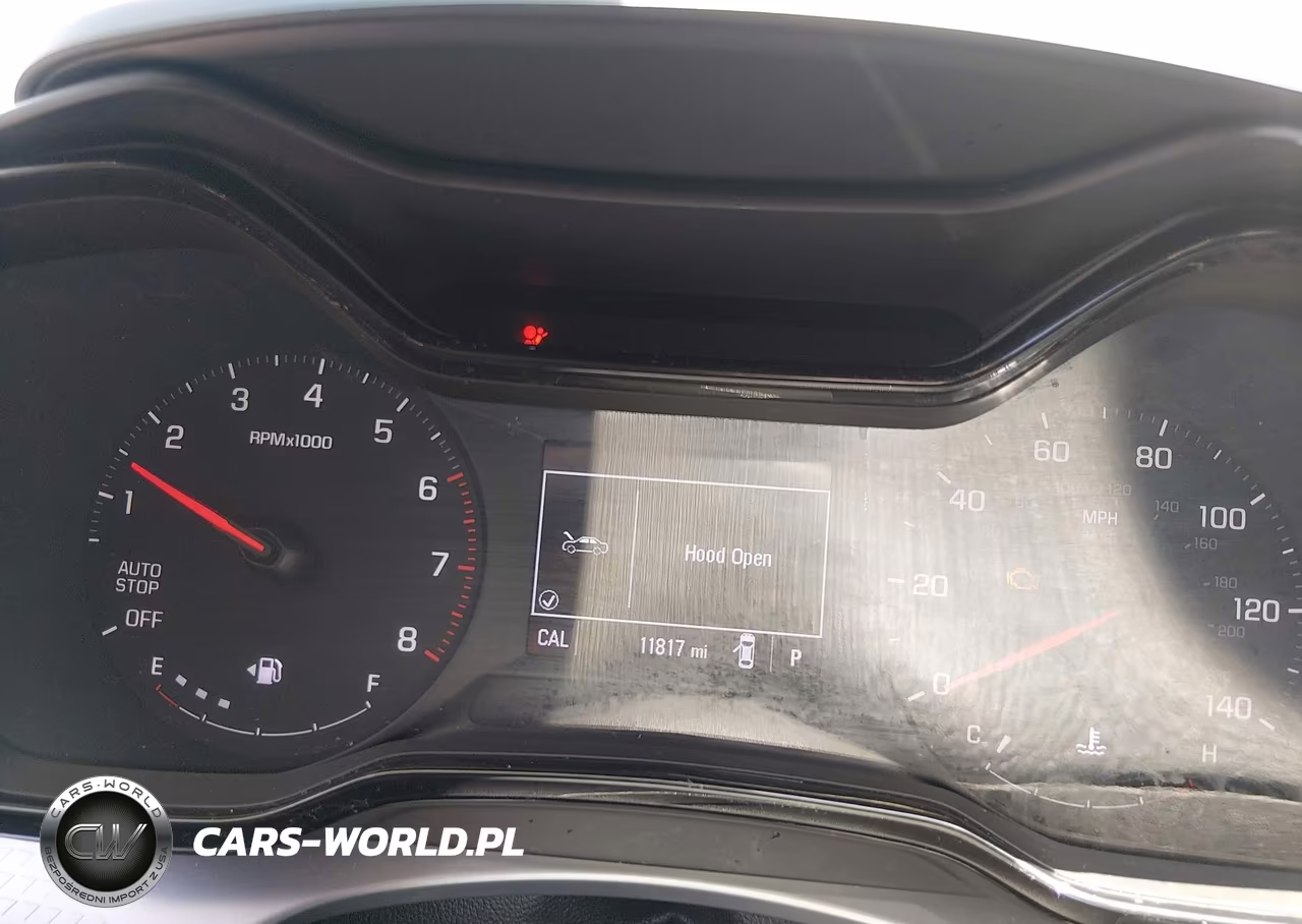 2025 Chevrolet Trax Ls VIN:KL77LFEP3SC283622 - 7
