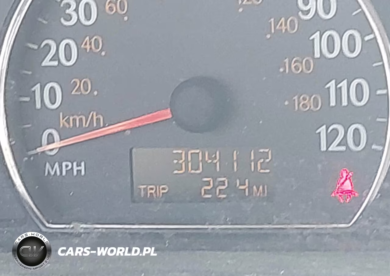 2007 Saturn Ion 2 VIN:1G8AJ55F17Z110096 - 17