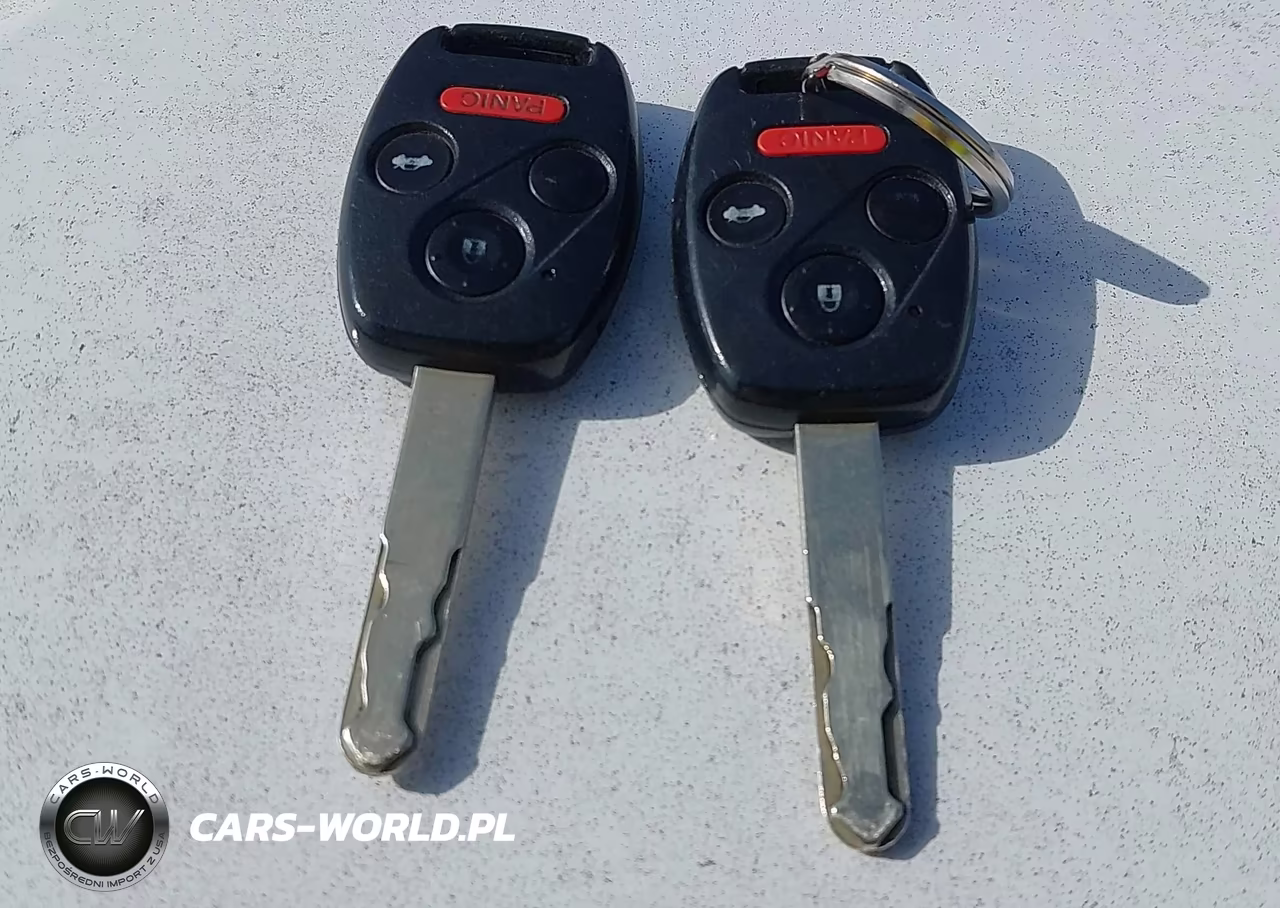 2006 Honda Civic Ex VIN:1HGFA16816L091637 - 11