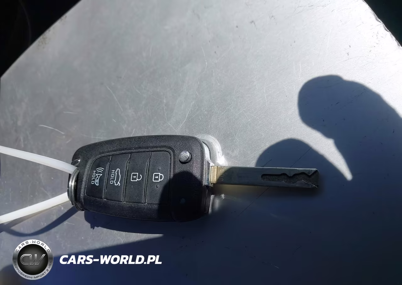 2025 Hyundai Elantra Se VIN:KMHLL4DGXSU008049 - 11