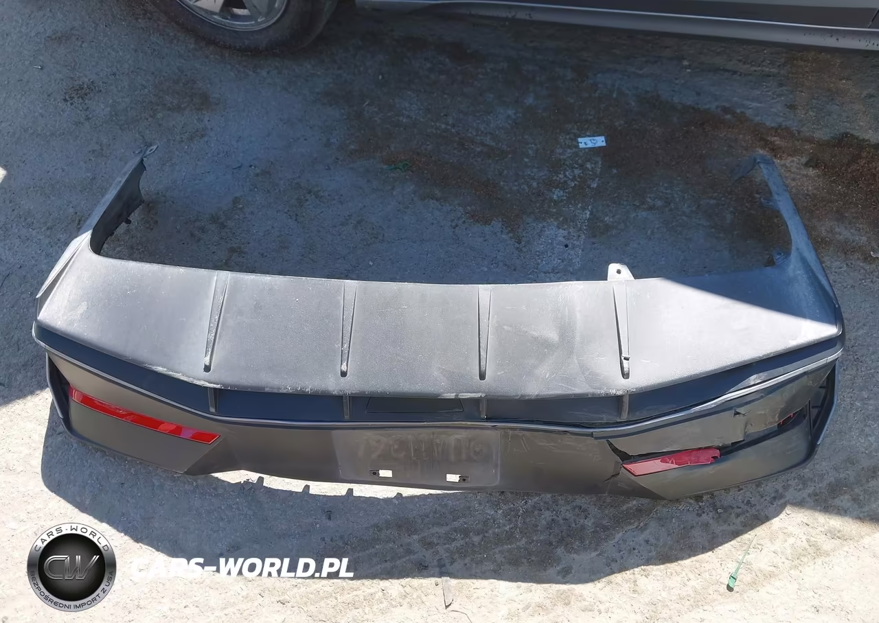 2025 Hyundai Elantra Se VIN:KMHLL4DGXSU008049 - 12