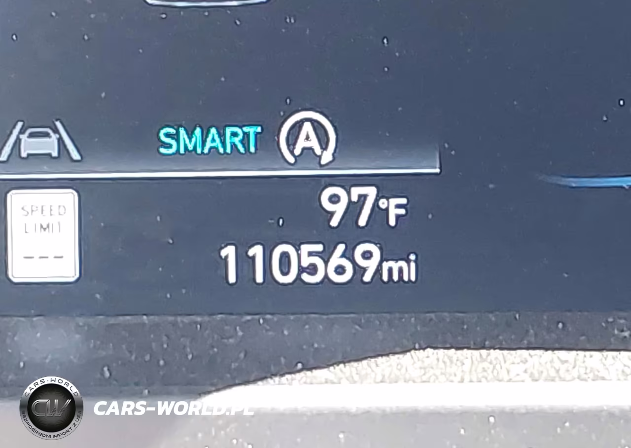 2025 Hyundai Elantra Se VIN:KMHLL4DGXSU008049 - 16