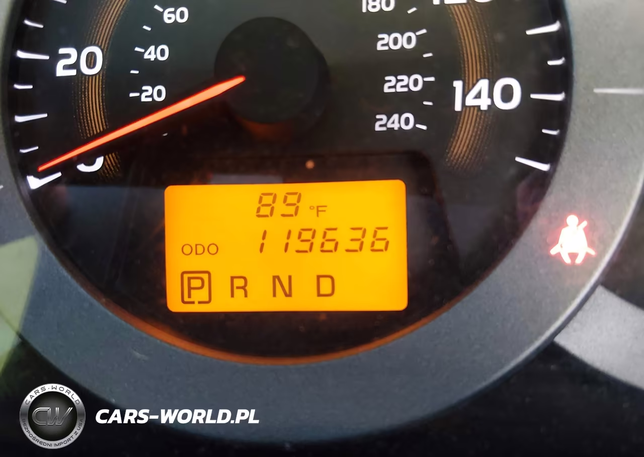 2012 Toyota Rav4 Limited V6 VIN:2T3DK4DV0CW073328 - 15