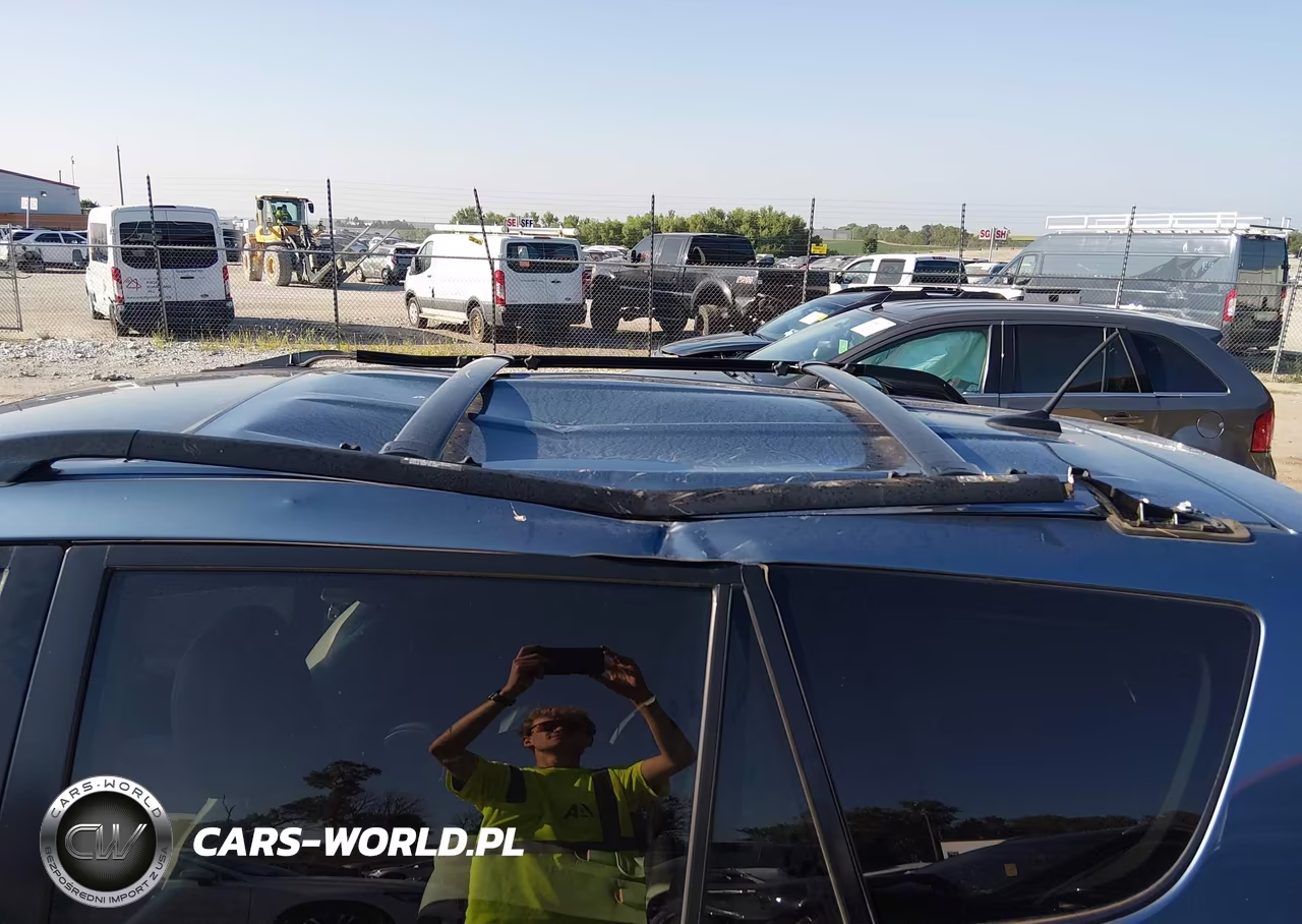 2012 Toyota Rav4 Limited V6 VIN:2T3DK4DV0CW073328 - 6