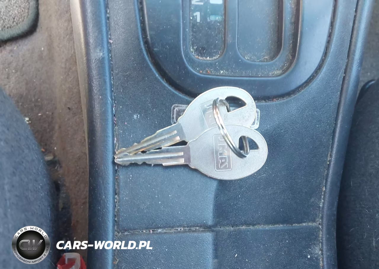 1999 Subaru Legacy 30Th Ann. Outback Ltd.-Outback VIN:4S3BG6851X7654658 - 11